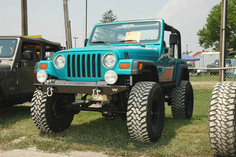 334801790_e5ySg-L.jpg