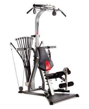 bowflex-extreme-se.jpg