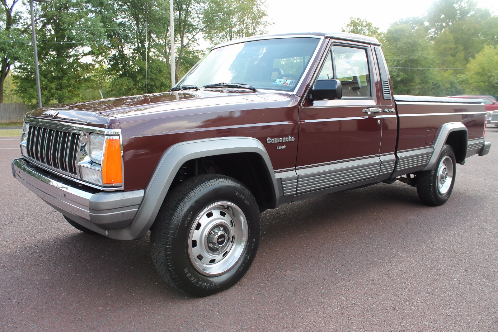 s-l1600.jpg
