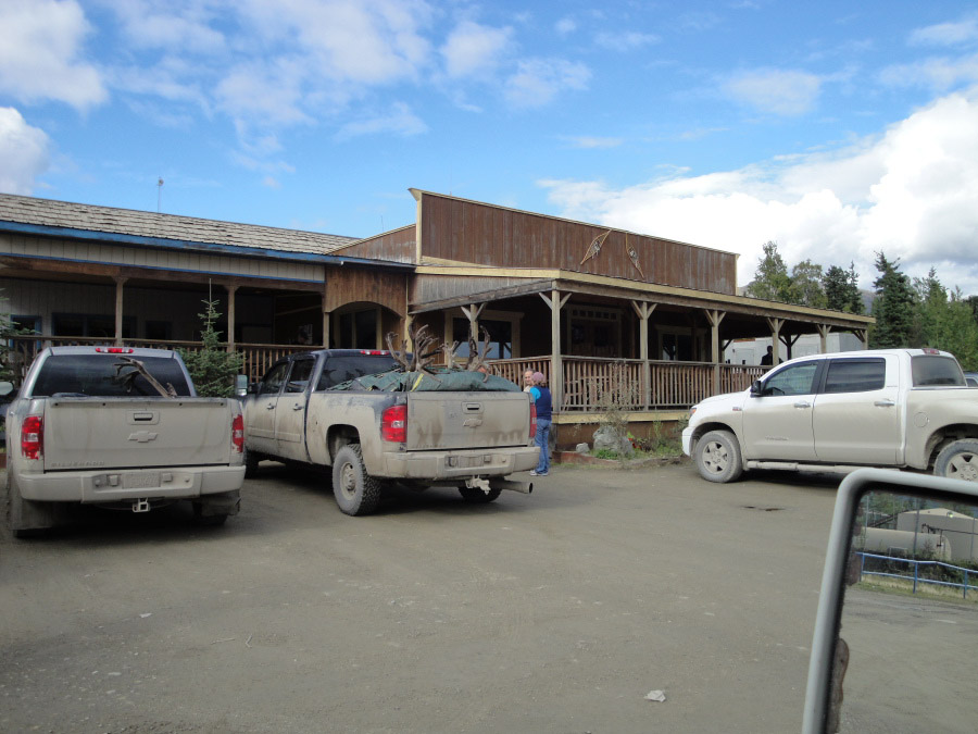 AK_0158.jpg