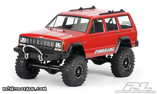 proline-cherokee-body.jpg