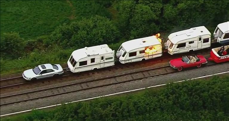 top_gear_caravan_train.jpg