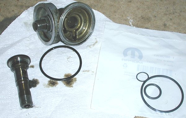 zj_seal_3.jpg