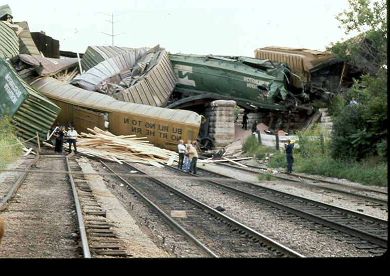 train_wreck.jpg