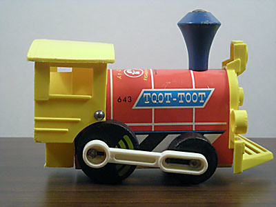 2772889835_96ded68f54.jpg