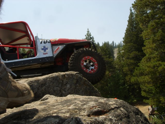 stp84465.jpg
