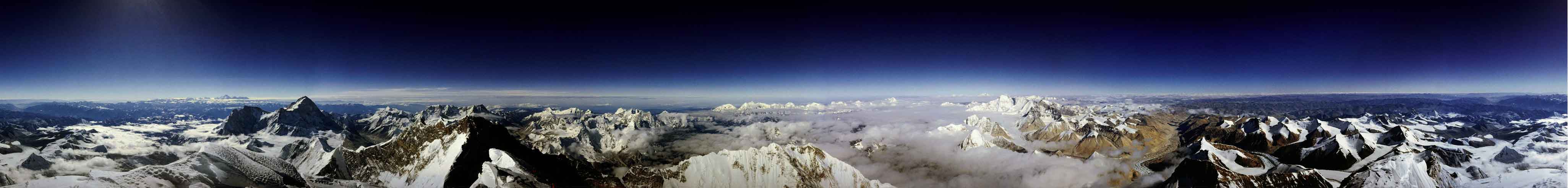 everest_mackenzie.jpg