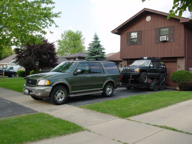 DSC00026-2.JPG