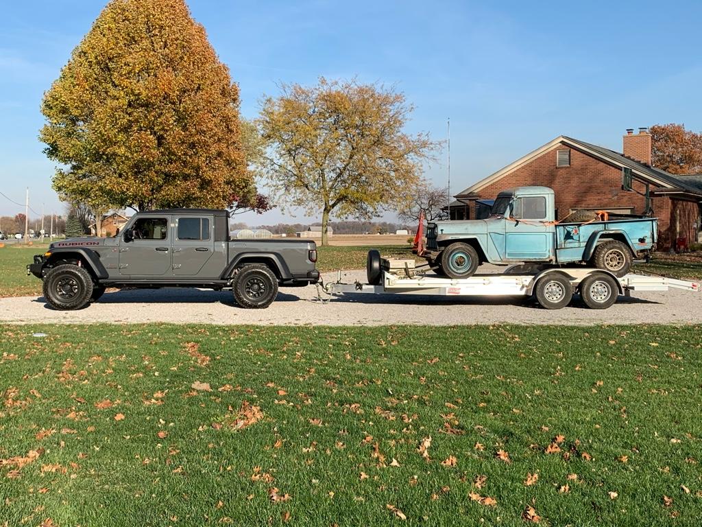 40fef52eea5a61787df2769e96c71eaf.jpg