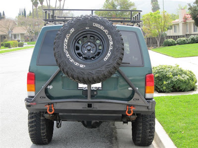 Jeep%20Rear.jpg