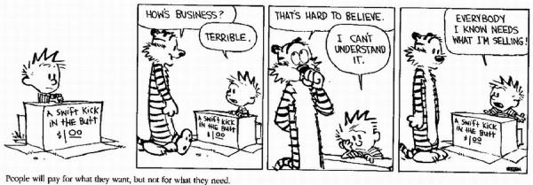 Calvinhobbes.jpg