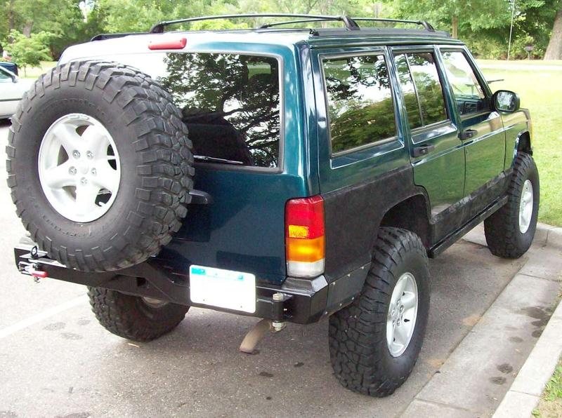 Jeep+Cherokee+003.JPG