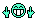 finger2.gif