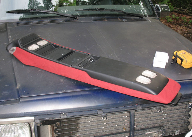 Caravan_Console.sized.jpg