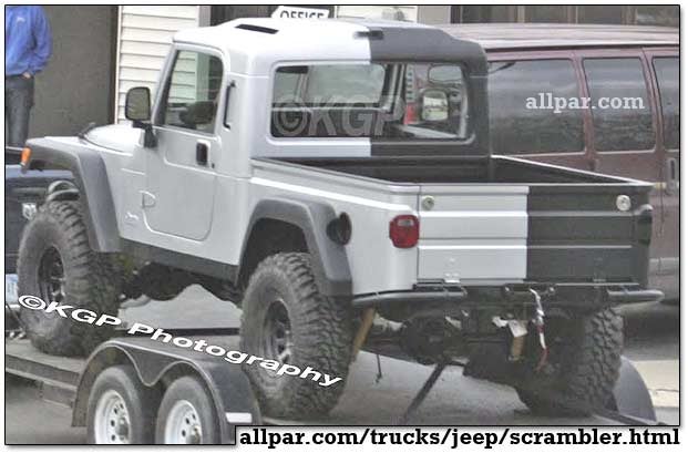 pickup.jpg