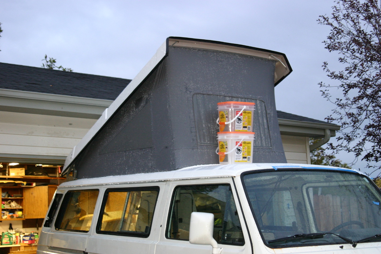 van83.jpg