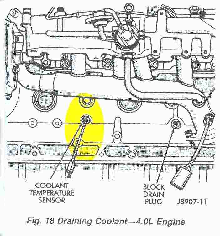 Sensor_Coolant_For_ECU.jpg