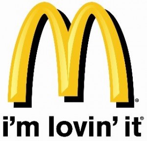 Lovin-ItMcDs_Print-300x289.jpg