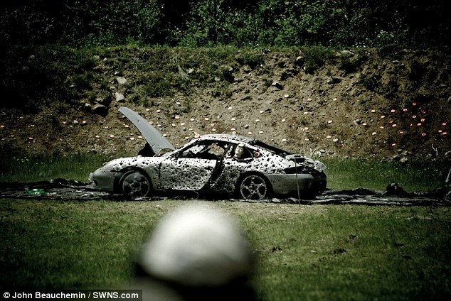 porsche-911-shooting-target2.jpg