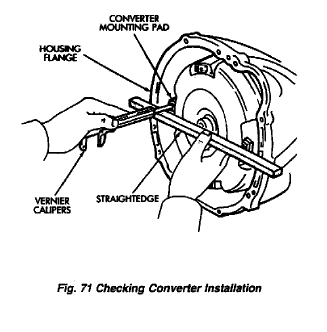 Torque-converter.png