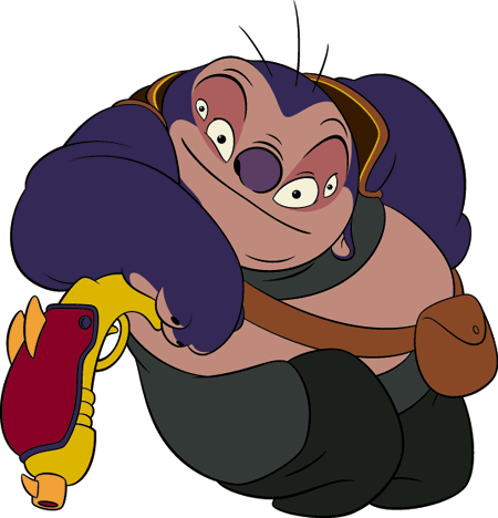 Dr._Jumba.gif