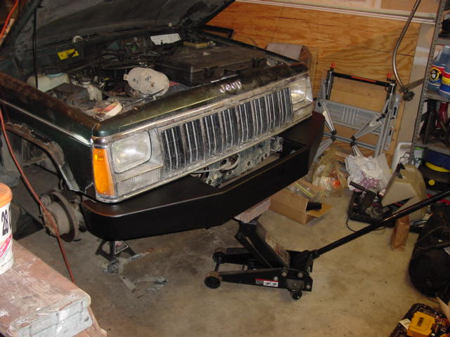 DSC00032.JPG