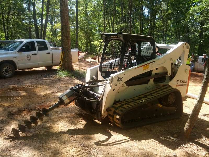 bobcataugersideview.jpg