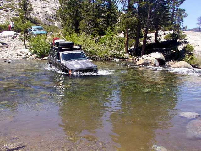 fordyce2004-17.JPG