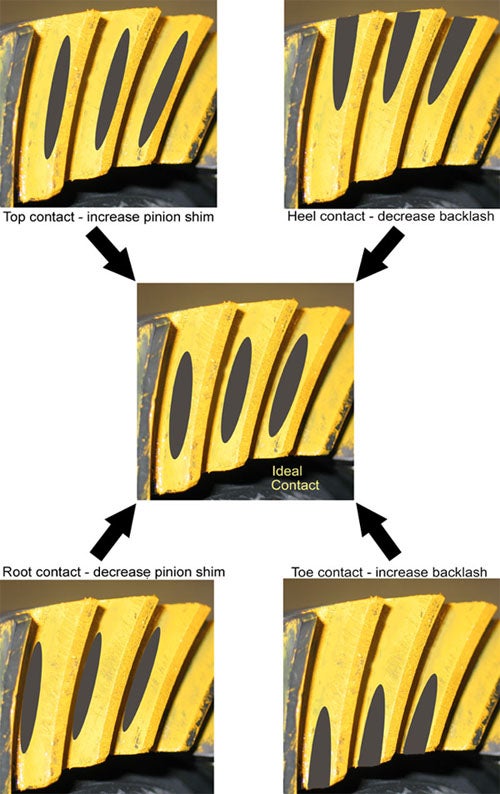 Figure_28.jpg