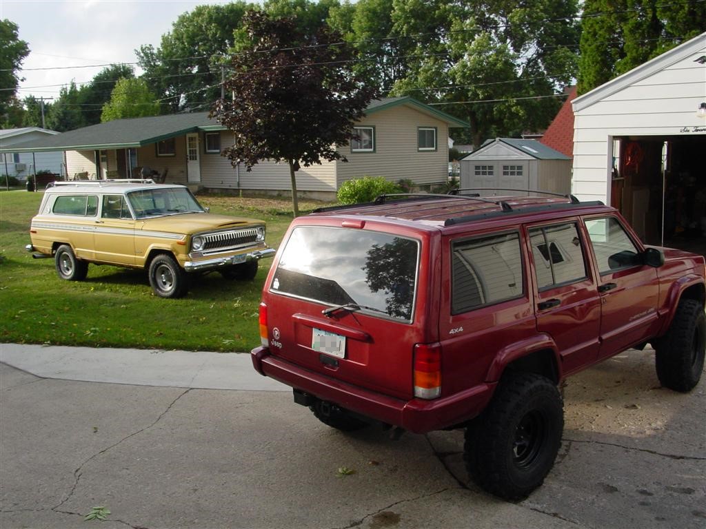 75and98Cherokee.jpg