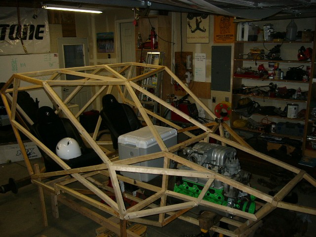 Wooden_Frame_06.JPG
