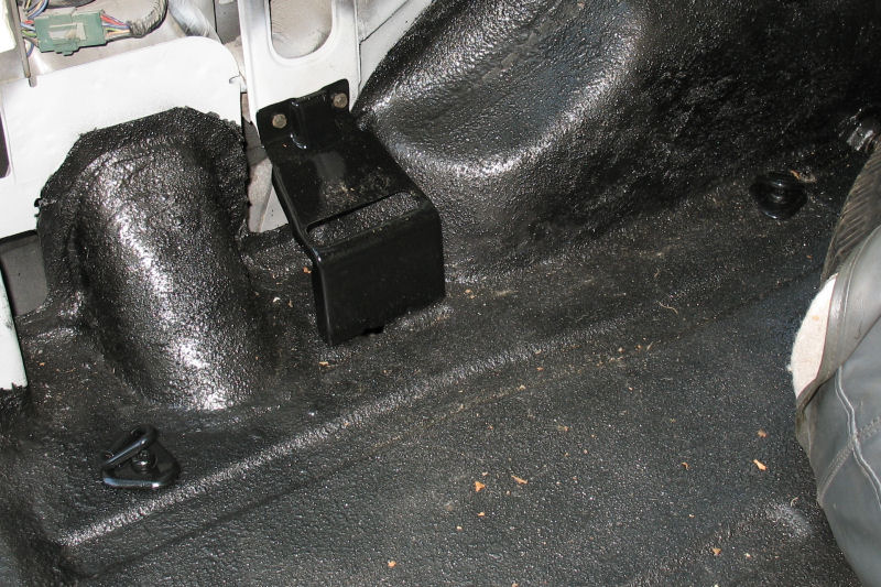 Tahoe_Tie_Downs.jpg