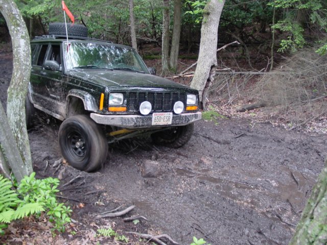 DSC00068.JPG