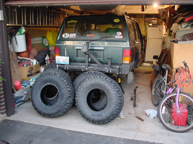 DSC00079.JPG