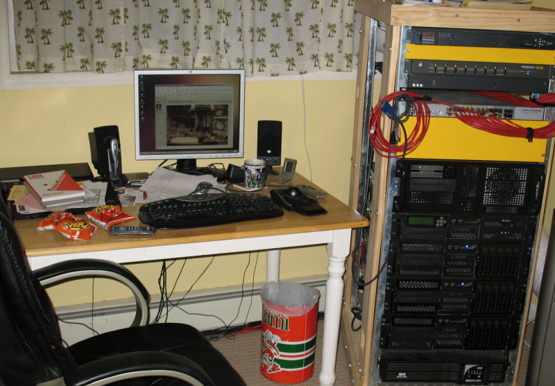 desktop.gif