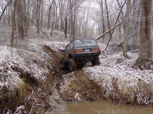 DSC07603.JPG