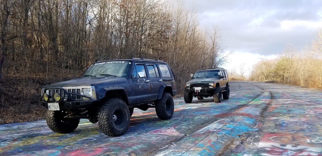 2019_02_08_Centralia.jpg