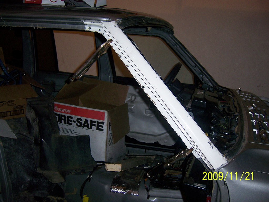 4123730752_8cd782e8a2_b.jpg
