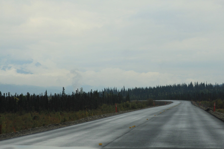 AK_0334.jpg