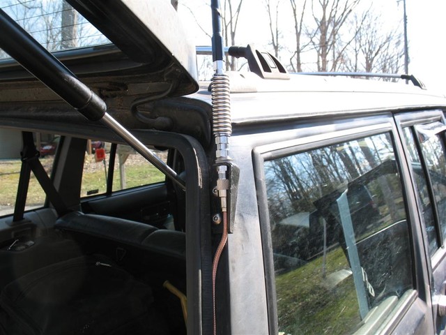 JCR_CB_Antenna_Mount.sized.jpg