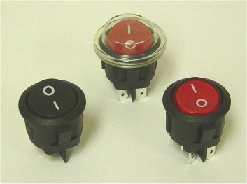 RL3-5X.jpg