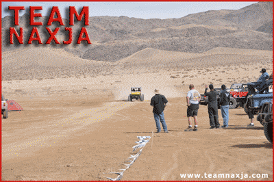 TeamNAXJAFinish.gif