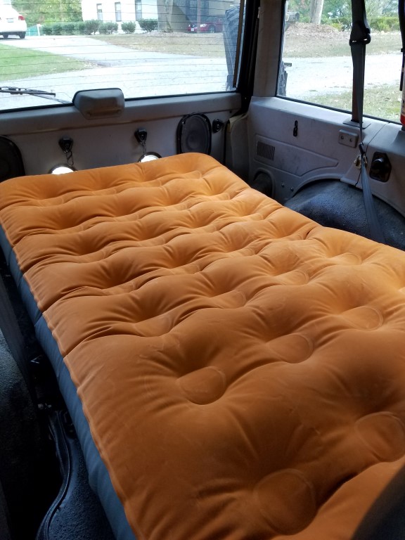 Twin_Air_Mattress_2.jpg