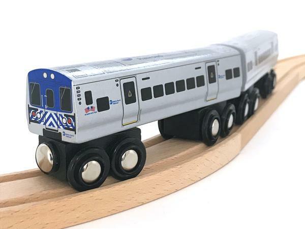 s-l640.jpg