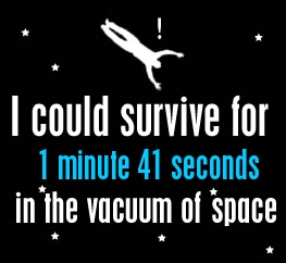 space_vacuum_1_minute_41_seconds.jpg
