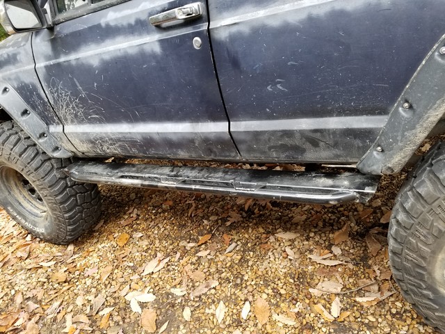 Replaced_Rocker_Rail.sized.jpg