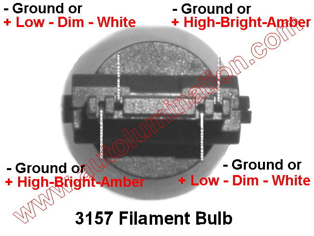 3157_filament_wiring_wm.jpg