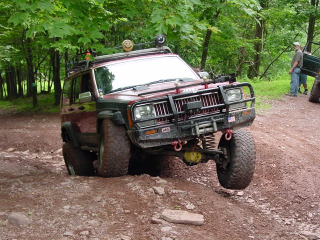 DSC00062.JPG