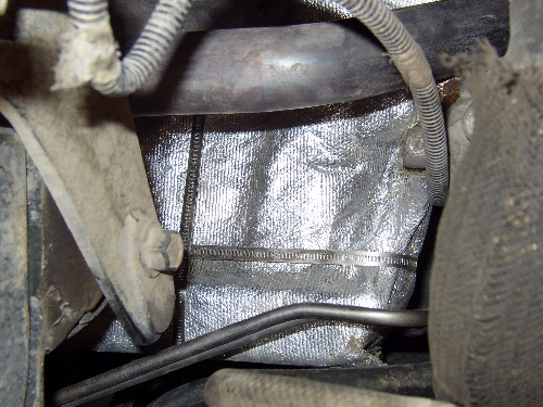 Heatshield_front.JPG