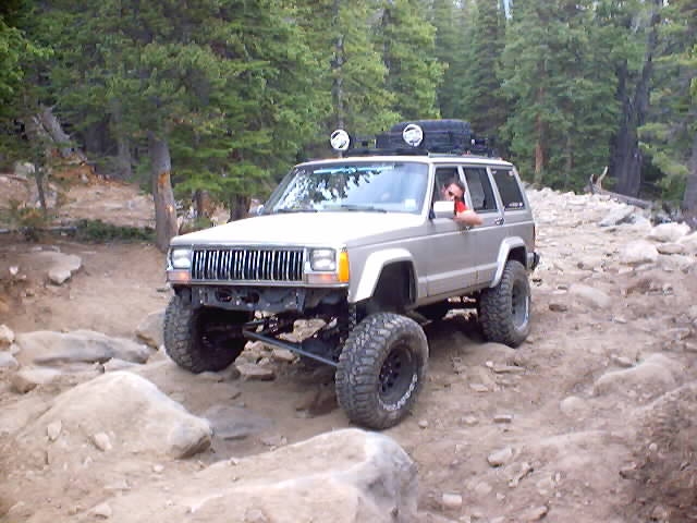 52559d1321554765-testing-jeep2.jpg